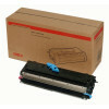 OKI - 09004168 - Toner zwart