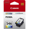 Canon - 8289B001 - CL-546 - Inktcartridge Color