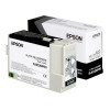 Epson - C33S020490 - SJIC20P(K) - Inktcartridge zwart