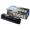 K504S/ELS - Samsung - Toner Zwart