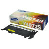 Samsung - CLT-Y4072S/ELS - Toner geel