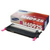 Samsung - CLT-M4092S/ELS - Toner magenta