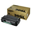 Samsung - MLT-D305L/ELS - Toner zwart