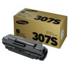 Samsung - MLT-D307S/ELS - Toner zwart