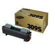 Samsung - MLT-D309S/ELS - Toner zwart