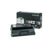 Lexmark - 12A7400 - Toner zwart