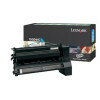 Lexmark - 15G041C - Toner cyaan