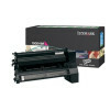 Lexmark - 15G041M - Toner magenta