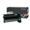 Lexmark - 15G041Y - Toner geel