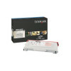 Lexmark - 20K1403 - Toner zwart