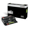 Lexmark - 50F0ZA0 - Drum Kit LET OP: Geen Toner!