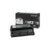 Lexmark - 8A0476 - Toner zwart