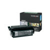 Lexmark - 1382929 - Toner zwart