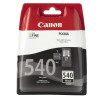 Canon - 5225B005 - PG-540 - Inktcartridge zwart
