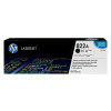 HP - C8550A - 822A - Toner zwart