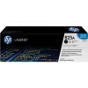 HP 825A CB390A originele zwarte LaserJet tonercartridge