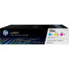 126A - CF341A - HP - CE311A - CE312A - CE313A  - Toner Rainbowkit