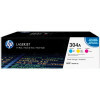 HP - CF372AM - Toner MultiPack