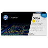 HP - Q7582A - 503A - Toner geel