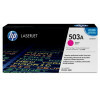 HP - Q7583A - 503A -  Toner magenta
