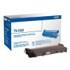 Brother - TN-2320 - Toner zwart TPN - SQ