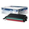 Samsung - CLP-M660B/ELS - Toner magenta