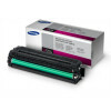 M504S/ELS - Samsung - Toner Magenta