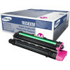 Samsung - CLX-R838XM/SEE - Drum Kit  LET OP: Geen Toner!