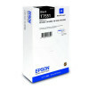 Epson - C13T755140 - T7551 - Inktcartridge zwart