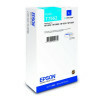 Epson - C13T756240 - T7562 - Inktcartridge cyaan