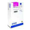 Epson - C13T756340 - T7563 - Inktcartridge magenta