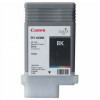 Canon - 2212B001 - PFI-103BK - Inktcartridge zwart