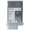Canon - 2213B001 - PFI-103GY - Inktcartridge grijs