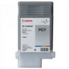 Canon - 2214B001 - PFI-103 PGY - Inktcartridge grijs
