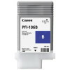 Canon - 6629B001 - PFI-106B - Inktcartridge blauw