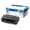 Samsung - MLT-D205S/ELS - Toner zwart