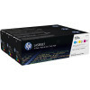 HP - 131A - U0SL1AM - Toner MultiPack