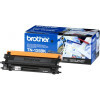 Brother - TN-135BK - Toner zwart