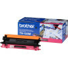 Brother - TN-135M - Toner magenta