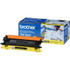 Brother - TN-135Y - Toner geel