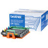 Brother - DR-130CL - Drum Kit LET OP: Geen Toner!