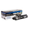 Brother - TN-321BK - Toner zwart