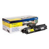 Brother - TN-321Y - Toner geel