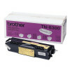 TN-6300 Brother Toner Zwart