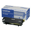 Brother - TN-3030 - Toner zwart