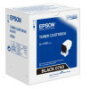 Epson - C13S050750 - AL-C300 - Toner zwart