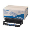 Brother - DR-5500 - Drum Kit LET OP: Geen Toner!