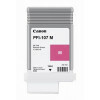 Canon - 6707B001 - PFI-107M - Inktcartridge magenta