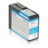 Epson - C13T580200 - T5802 - Inktcartridge cyaan