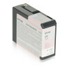 Epson inktpatroon Light Magenta T580600